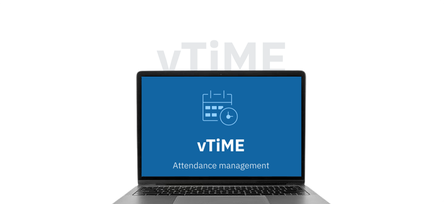 vTIME